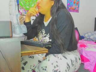  yoursexyandhotprinces chat room