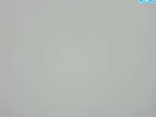  yoursexyandhotprinces chat room