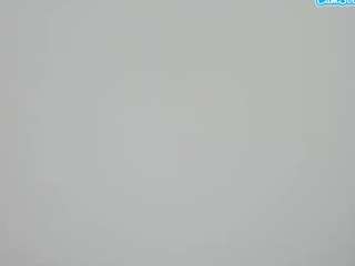  yoursexyandhotprinces chat room