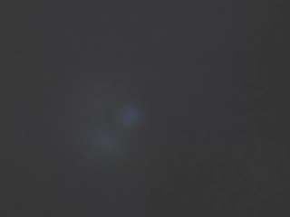  yoursexyandhotprinces chat room