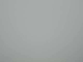  yoursexyandhotprinces chat room