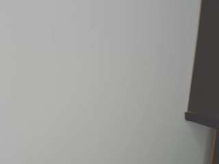  yoursexyandhotprinces chat room