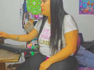 yoursexyandhotprinces