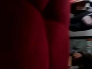 yoursexyandhotprinces