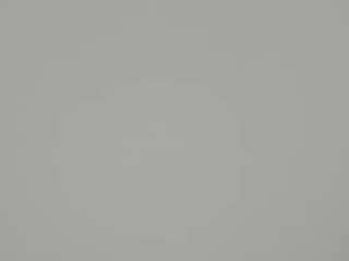  yoursexyandhotprinces chat room