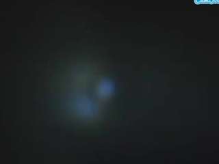  yoursexyandhotprinces chat room