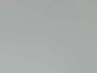  yoursexyandhotprinces chat room