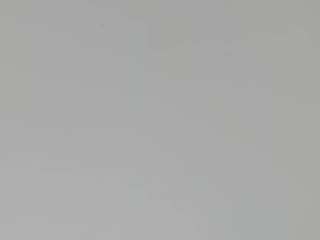 yoursexyandhotpr... Live Webcam on CamSoda