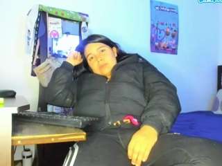 yoursexyandhotprinces