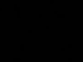  yoursexyandhotprinces chat room