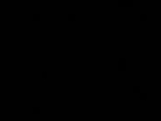  yoursexyandhotprinces chat room