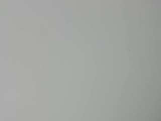  yoursexyandhotprinces chat room