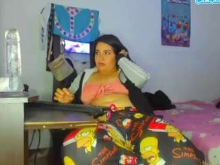  yoursexyandhotprinces chat room