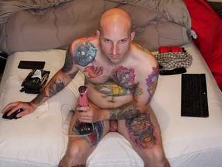 69mrkinkyanal6 webcam