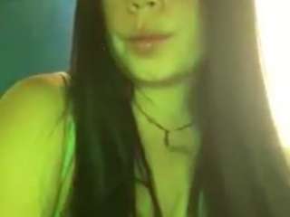 alailaevans