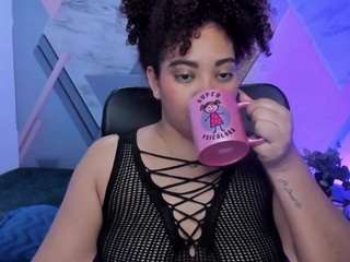 Angela-Coffee