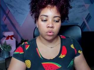 angela-coffee webcam