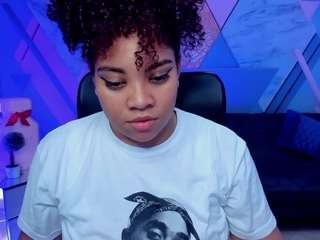 angela-coffee Live Webcam on CamSoda