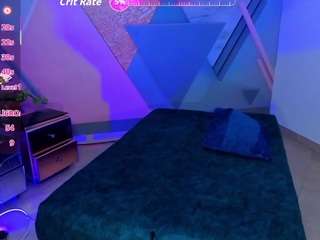  angela-coffee chat room