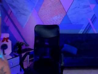  angela-coffee chat room