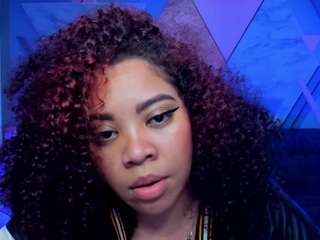angela-coffee Live Webcam on CamSoda