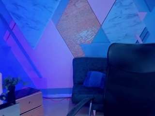 angela-coffee webcam model
