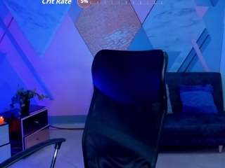 angela-coffee Live Webcam on CamSoda