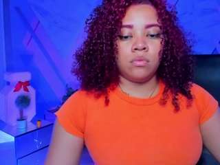 angela-coffee webcam