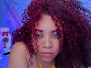 angela-coffee webcam