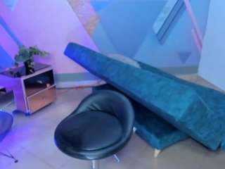 angela-coffee Live Webcam on CamSoda