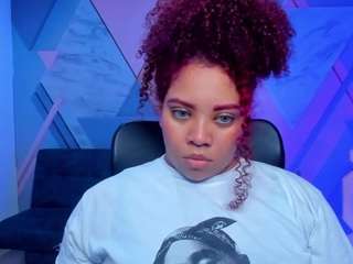 angela-coffee webcam