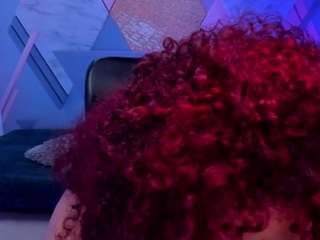 angela-coffee camsoda