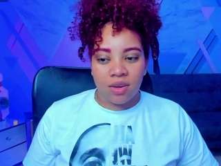 angela-coffee Live Webcam on CamSoda