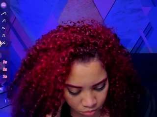 angela-coffee Live Webcam on CamSoda