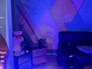  angela-coffee chat room
