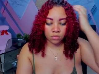 angela-coffee webcam