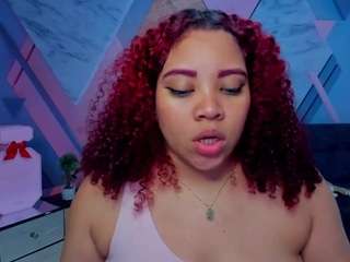 angela-coffee webcam