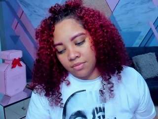 angela-coffee webcam
