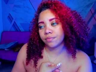 angela-coffee camsoda