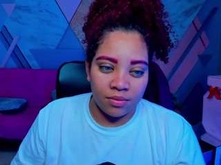 angela-coffee webcam