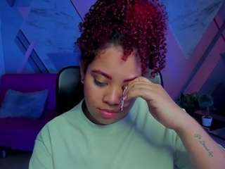  angela-coffee chat room