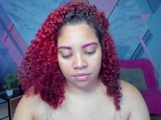 angela-coffee Live Webcam on {site_name}