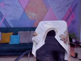  angela-coffee chat room