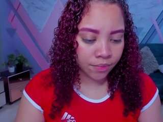  angela-coffee chat room