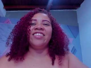  angela-coffee chat room