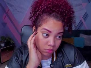 angela-coffee webcam