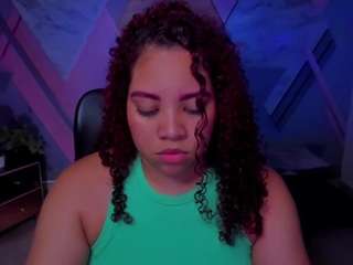 angela-coffee webcam