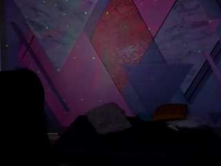  angela-coffee chat room