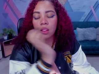  angela-coffee chat room