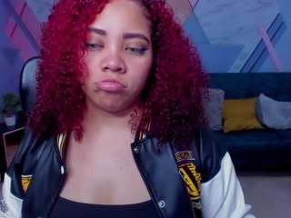 angela-coffee Live Webcam on CamSoda